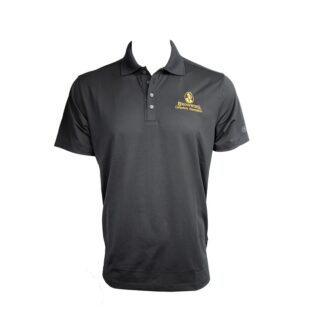 NEW BCA Embroidered Polo