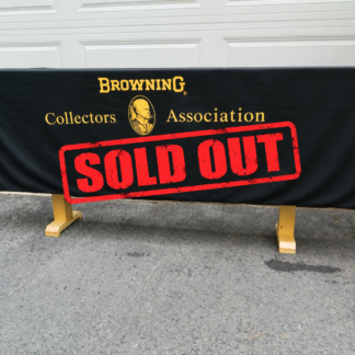 BCA Table Covers